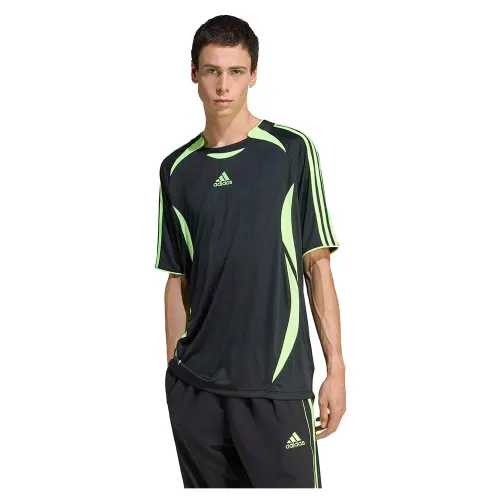 아디다스 Teamgeist 아디컬러 반팔 티셔츠 142097053