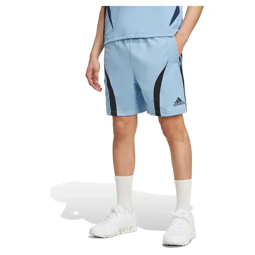아디다스 Teamgeist 아디컬러 반바지 142097058