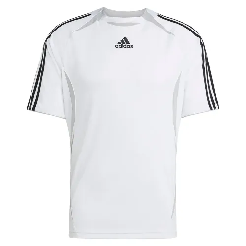 아디다스 Teamgeist 아디컬러 반팔 티셔츠 142097060