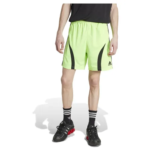 아디다스 Teamgeist 아디컬러 반바지 142097062