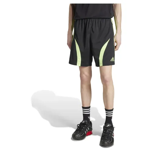 아디다스 Teamgeist 아디컬러 반바지 142097064