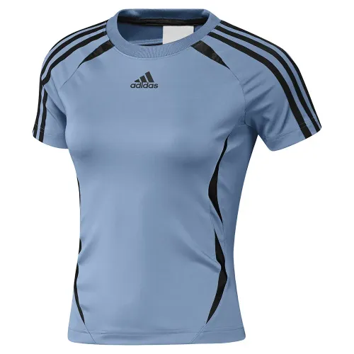 아디다스 Teamgeist Adicolor Slim Jersey 반팔 티셔츠 142097065