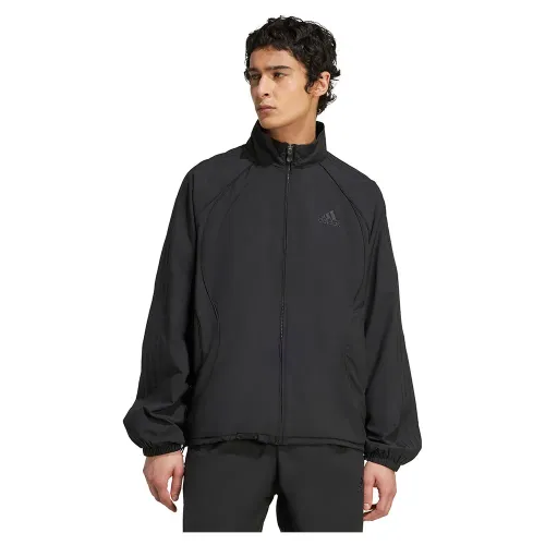아디다스 Teamgeist 아디컬러 트랙 자켓 142097071