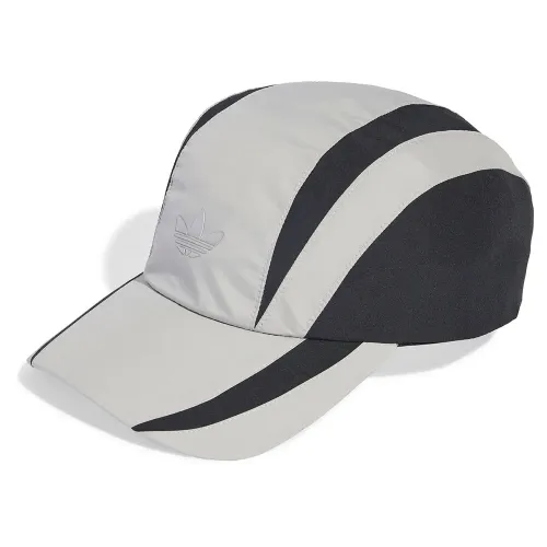 아디다스 Teamgeist 모자 142097083