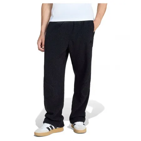 아디다스 TG Borg 바지 142097119