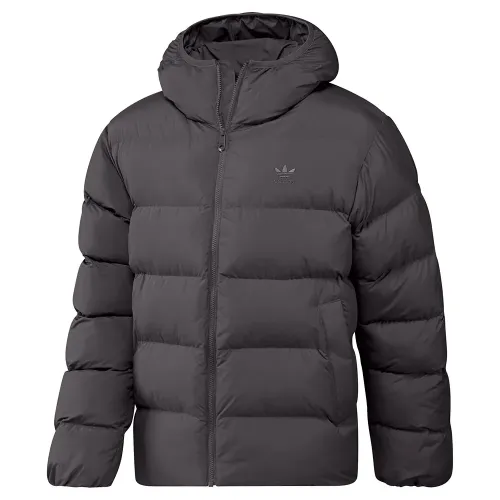 아디다스 Tonal Puffer 다운 자켓 142097140