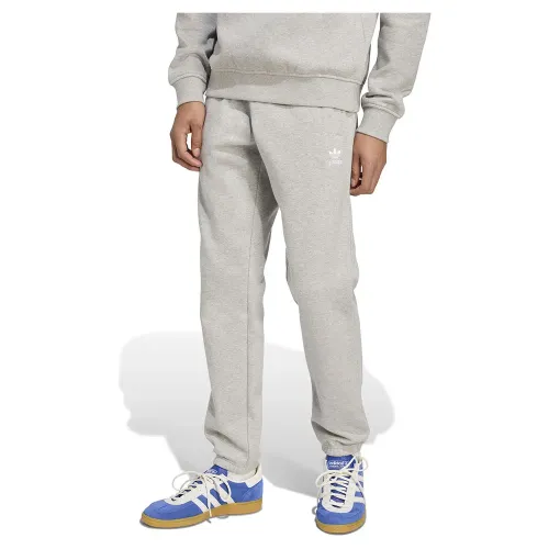 아디다스 Trefoil 에센셜 조거팬츠 142097184