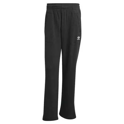 아디다스 Trefoil 에센셜 Open Hem 바지 142097193