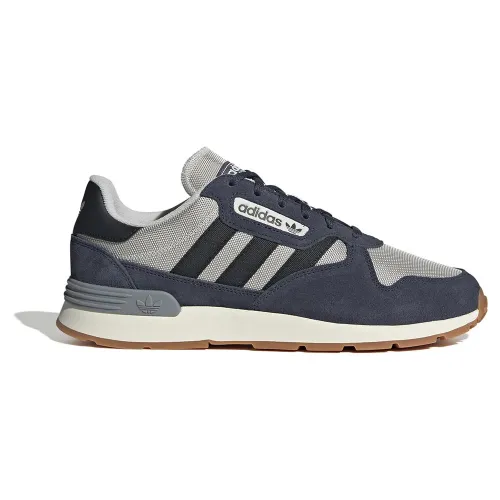 아디다스 Treziod 2 0 운동화 142097263