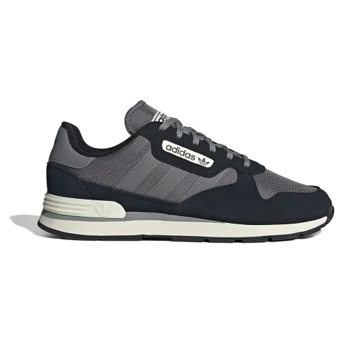 아디다스 Treziod 2 0 운동화 142097264