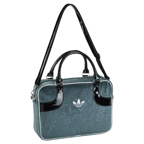 아디다스 X Liberty London Airliner Medium 숄더백 142097398