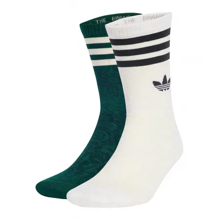 아디다스 X Liberty London 크루 양말 2 팩 142097411