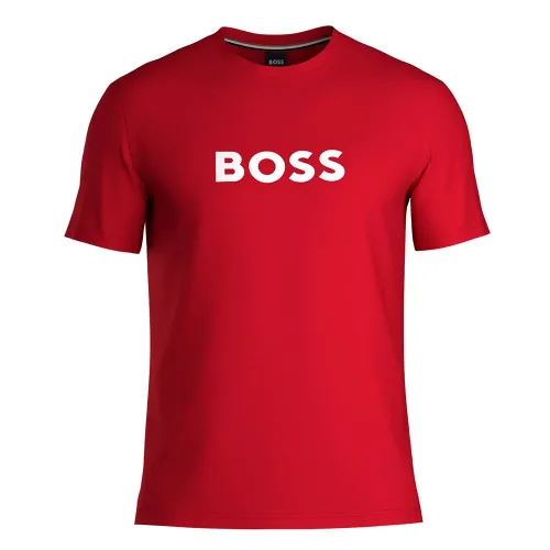 보스 10249533 01 반팔 티셔츠 142108618