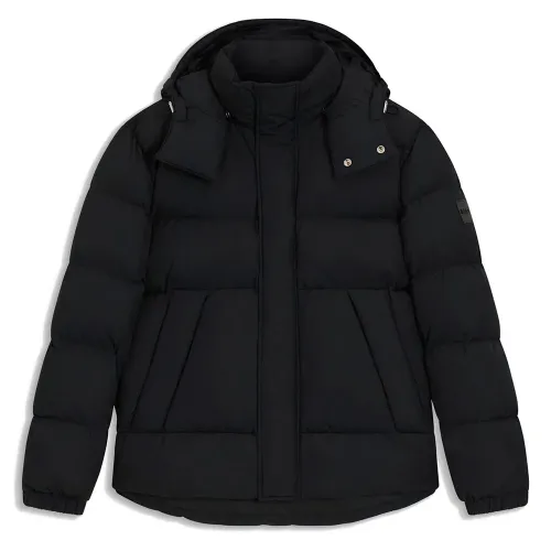 보스 Corbinian5 10243820 01 자켓 142108636