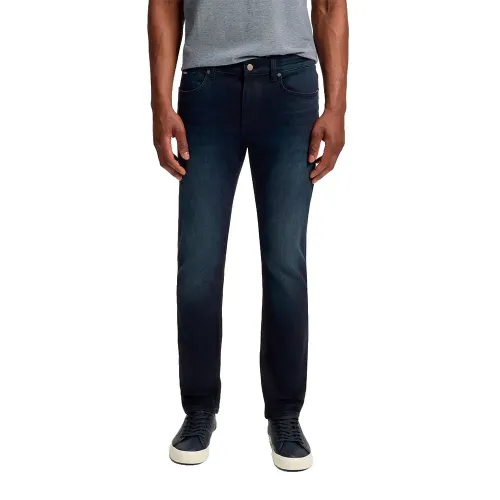 보스 Delaware 10272920 01 청바지 142108639