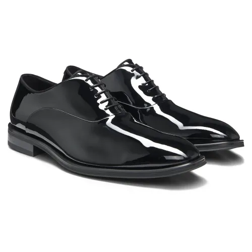 보스 Derrek Oxford Pagg 10274694 01 신발 142108642