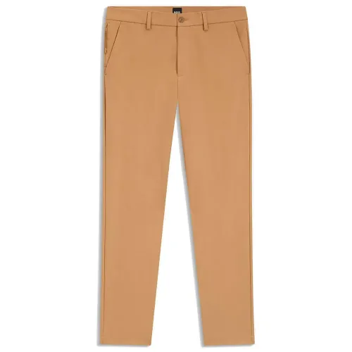 보스 Kaiton1 10271527 01 바지 142108663