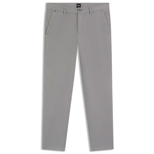 보스 Kaiton1 10271526 바지 142108666