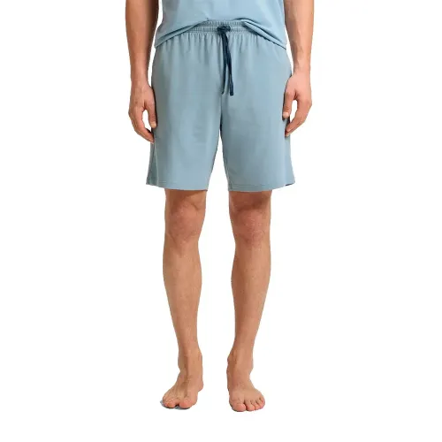 보스 Mix&Match 10259900 01 반바지 142108680