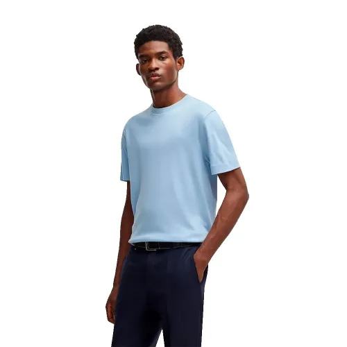 보스 P Thompson 52 10271425 01 티셔츠 142108686