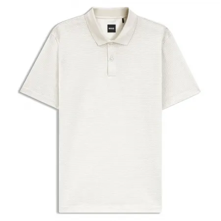 보스 Parlay 212 10273719 01 반팔 폴로 셔츠 142108691