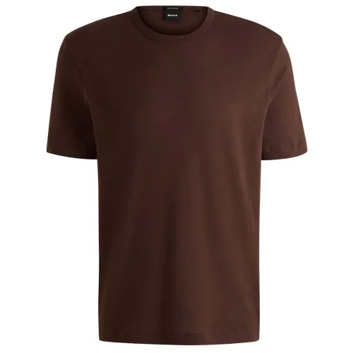 보스 Taut 28 10270466 01 반팔 티셔츠 142108728