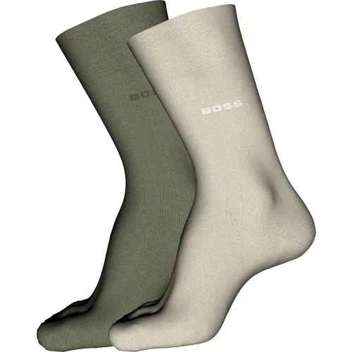 보스 Tom Uni 10269243 양말 2 켤레 142108736