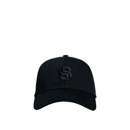 보스 Zed B Icon 모자 142108744