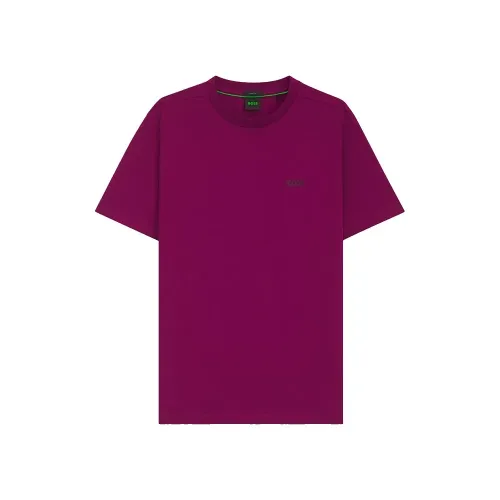 보스 50506373 반팔 티셔츠 142109723