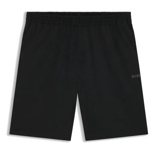 보스 Cruiselite 10273067 01 반바지 142109738