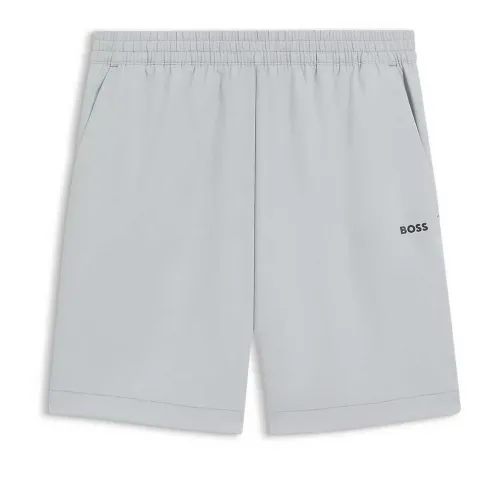 보스 Cruiselite 10273067 01 반바지 142109739