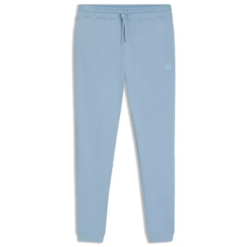 보스 Sestart 10234591 운동복 바지 142109779