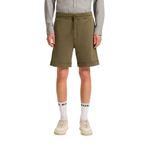 보스 Sewalk 10234591 운동복 바지 142109780