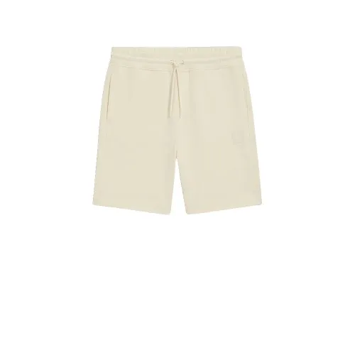 보스 Sewalk 10234591 운동복 바지 142109782