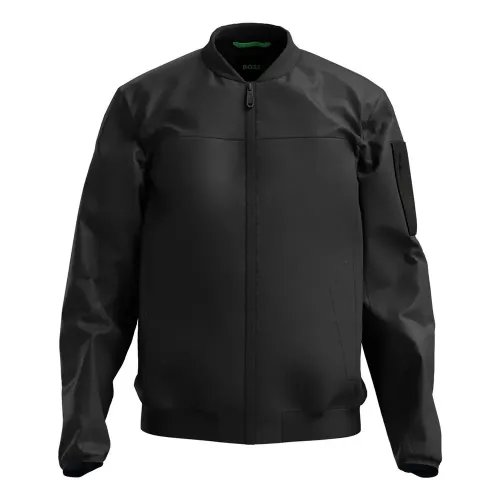 보스 Slate 10271622 01 자켓 142109784