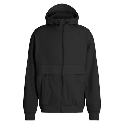 보스 Ze 후드티 142109794