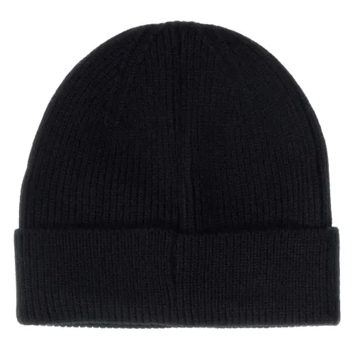 게스 AM9583 비니 142111856