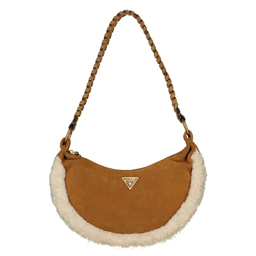 게스 Amita Hobo 가방 142111860