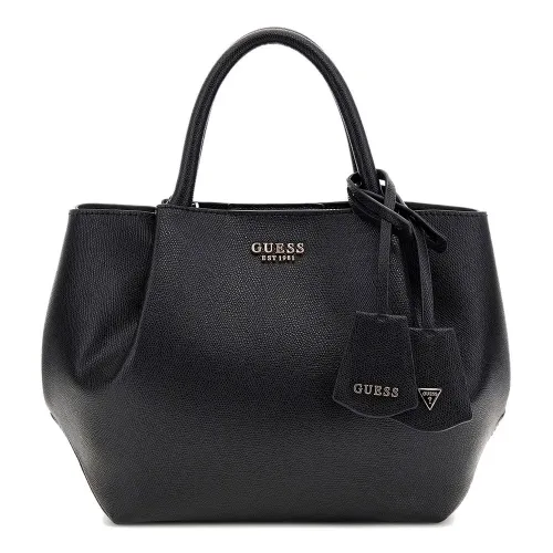 게스 Amorette Girlfriend Satchel 가방 142111863