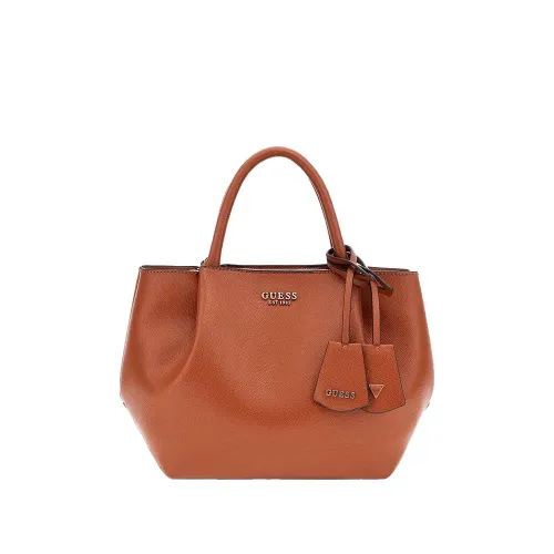 게스 Amorette Girlfriend Satchel 가방 142111864