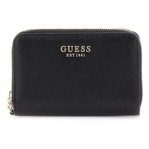 게스 Amorette Slg Med Double 여성용 지갑 142111865