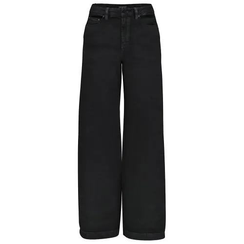 게스 Bellagio 청바지 142111880