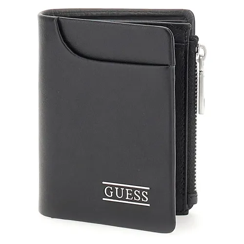 게스 Boston Bifold Double 지갑 142111887