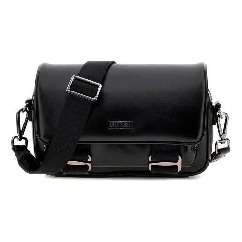 게스 Boston Messenger 크로스백 142111893