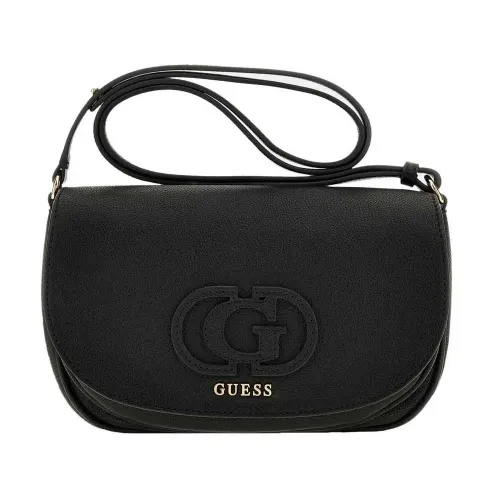 게스 Calebra Convertible Flap 가방 142111901