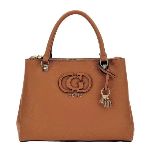 게스 Calebra Hobo Status Satchel 가방 142111904