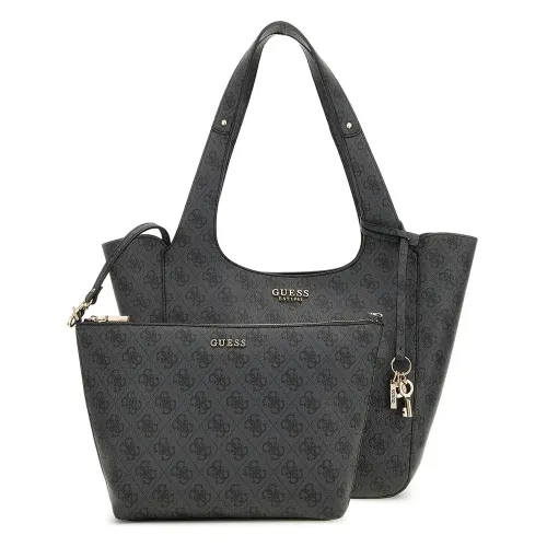 게스 Calista 2 In 1 토트백 142111909