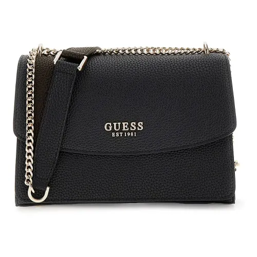 게스 Calista Convertible Flap 가방 142111910