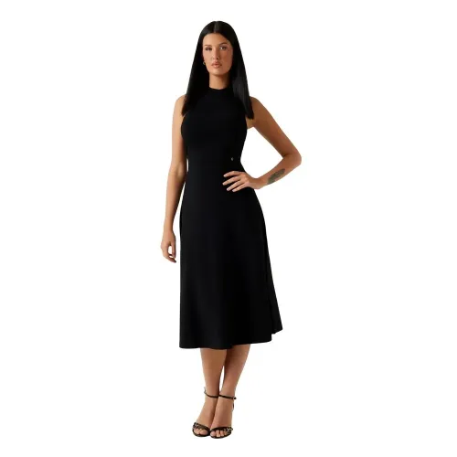 게스 Cassandra 긴 원피스 142111914