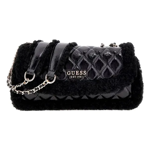 게스 Cristi Convertible Flap 가방 142111925